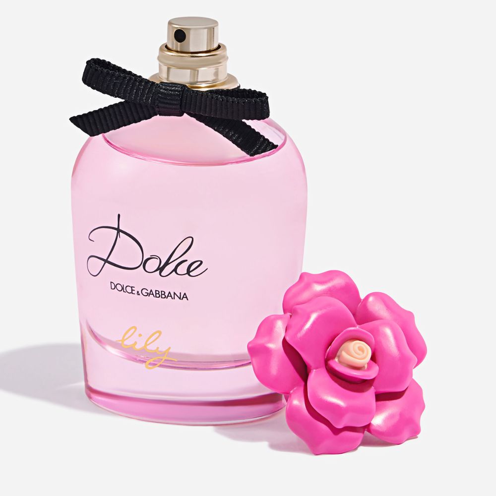 Review nước hoa DOLCE GABBANA Dolce Lily EDT 2 2 Review nước hoa DOLCE GABBANA Dolce Lily EDT _ Tiến Perfume