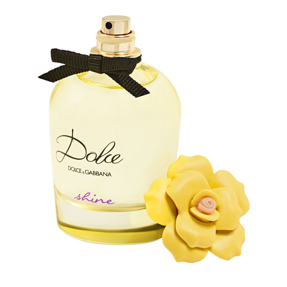 Review nước hoa DOLCE GABBANA Dolce Shine EDP 2 2 Review nước hoa DOLCE GABBANA Dolce Shine EDP _ Tiến Perfume