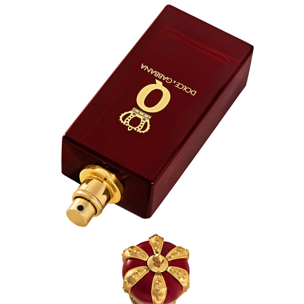 Review nước hoa DOLCE GABBANA Q by Dolce&Gabbana Parfum 2 2 Review nước hoa DOLCE GABBANA Q by Dolce&Gabbana Parfum _ Tiến Perfume
