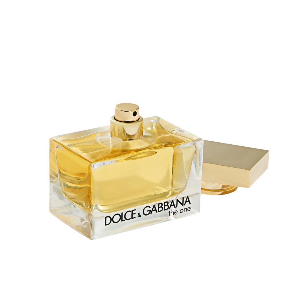 Review nước hoa DOLCE GABBANA The One EDP 2 2 Review nước hoa DOLCE GABBANA The One EDP _ Tiến Perfume
