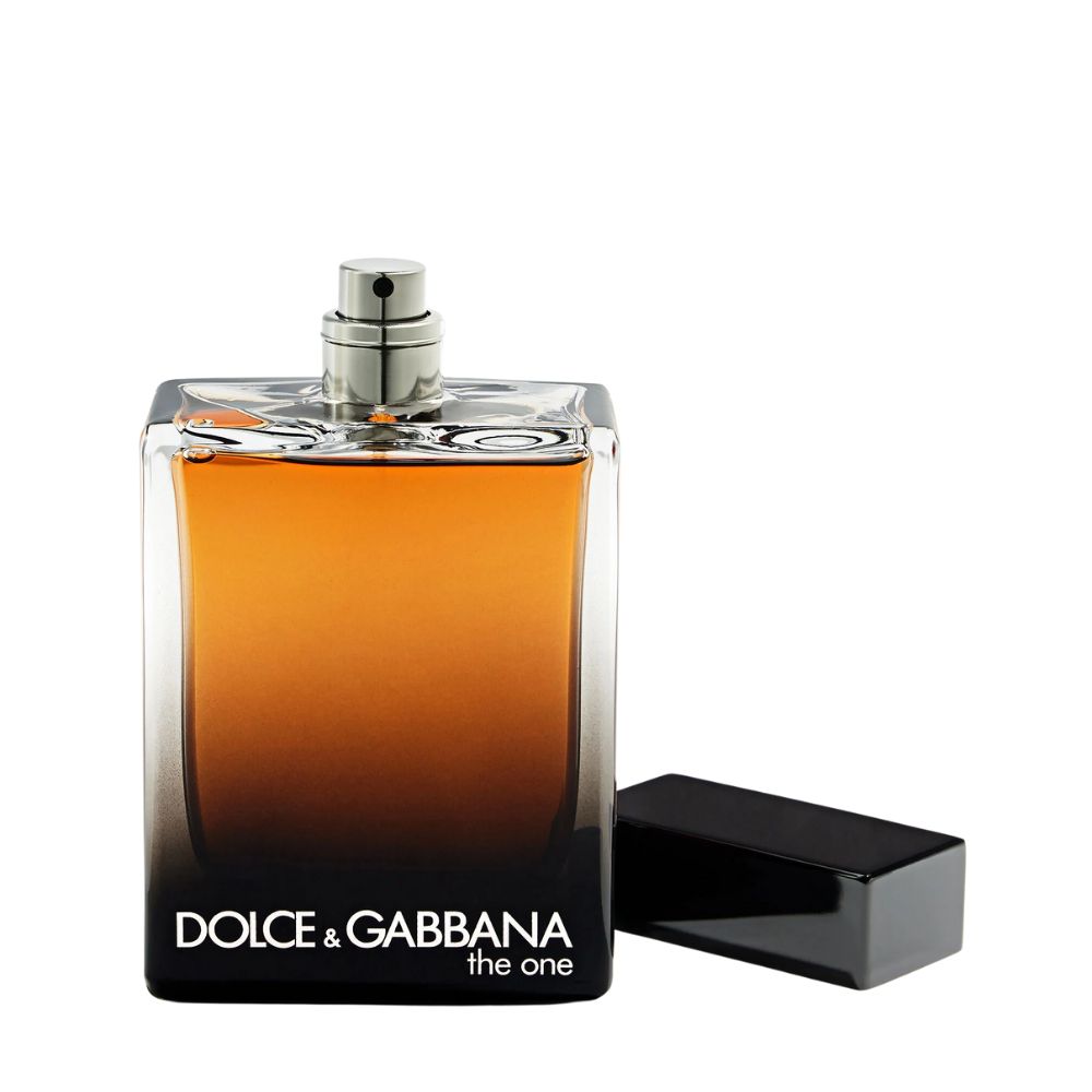 Review nước hoa DOLCE GABBANA The One for Men EDP 2 2 Review nước hoa DOLCE GABBANA The One for Men EDP _ Tiến Perfume