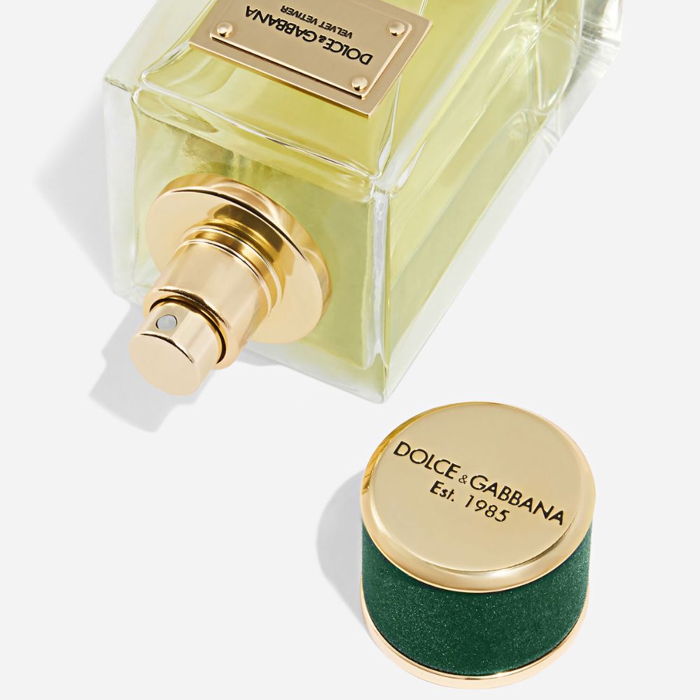 Review nước hoa DOLCE GABBANA Velvet Vetiver EDP 2 2 Review nước hoa DOLCE GABBANA Velvet Vetiver EDP _ Tiến Perfume