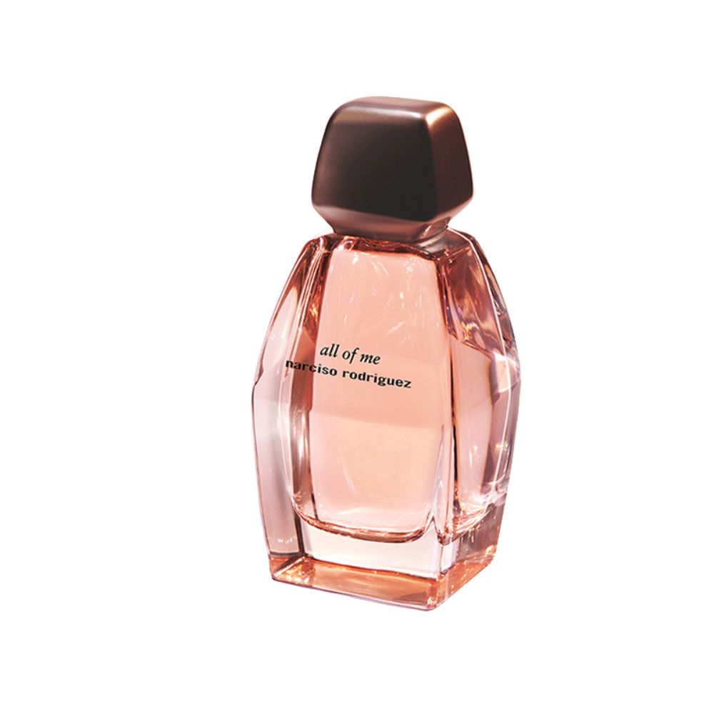 Review nước hoa Narciso Rodriguez All Of Me EDP 2 2 Review nước hoa Narciso Rodriguez All Of Me EDP _ Tiến Perfume