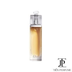 Dior Addict EDT 100ml _ Dior Addict vàng EDT _ Tiến Perfume