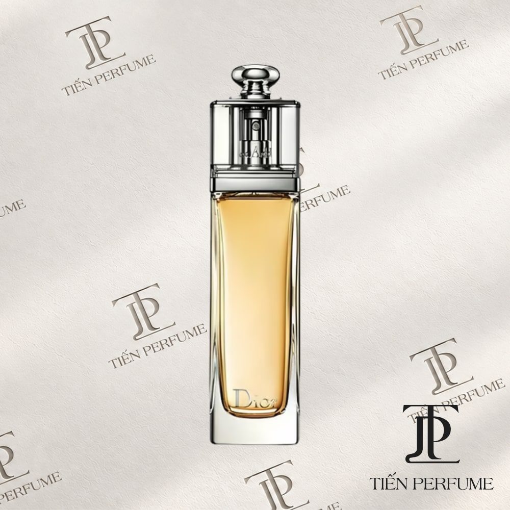 Dior Addict EDT 100ml _ Tiến Perfume