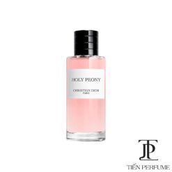 Dior Holy Peony EDP 125ml _ Dior Holy Peony _ Tiến Perfume