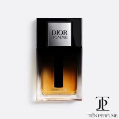 Dior Homme Parfum 75ml _ Dior Homme Parfum 2025 _ Tiến Perfume