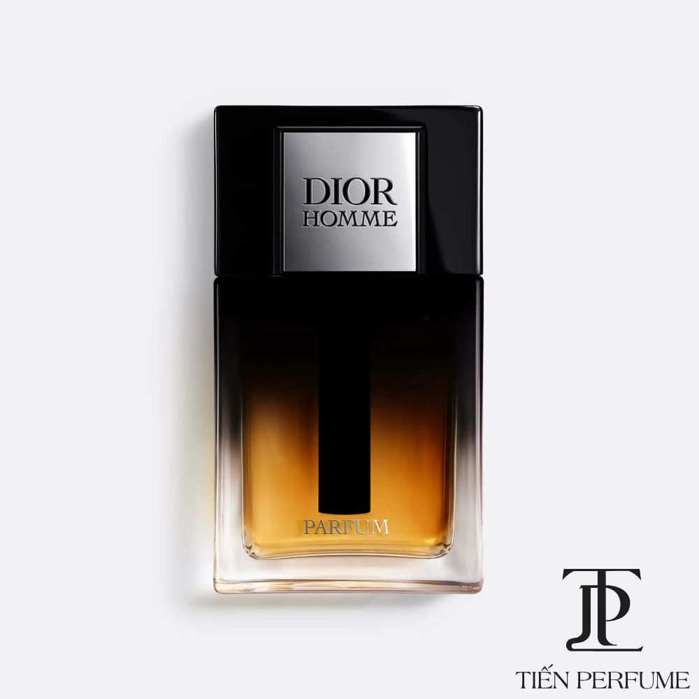Dior Homme Parfum 75ml _ Dior Homme Parfum 2025 _ Tiến Perfume