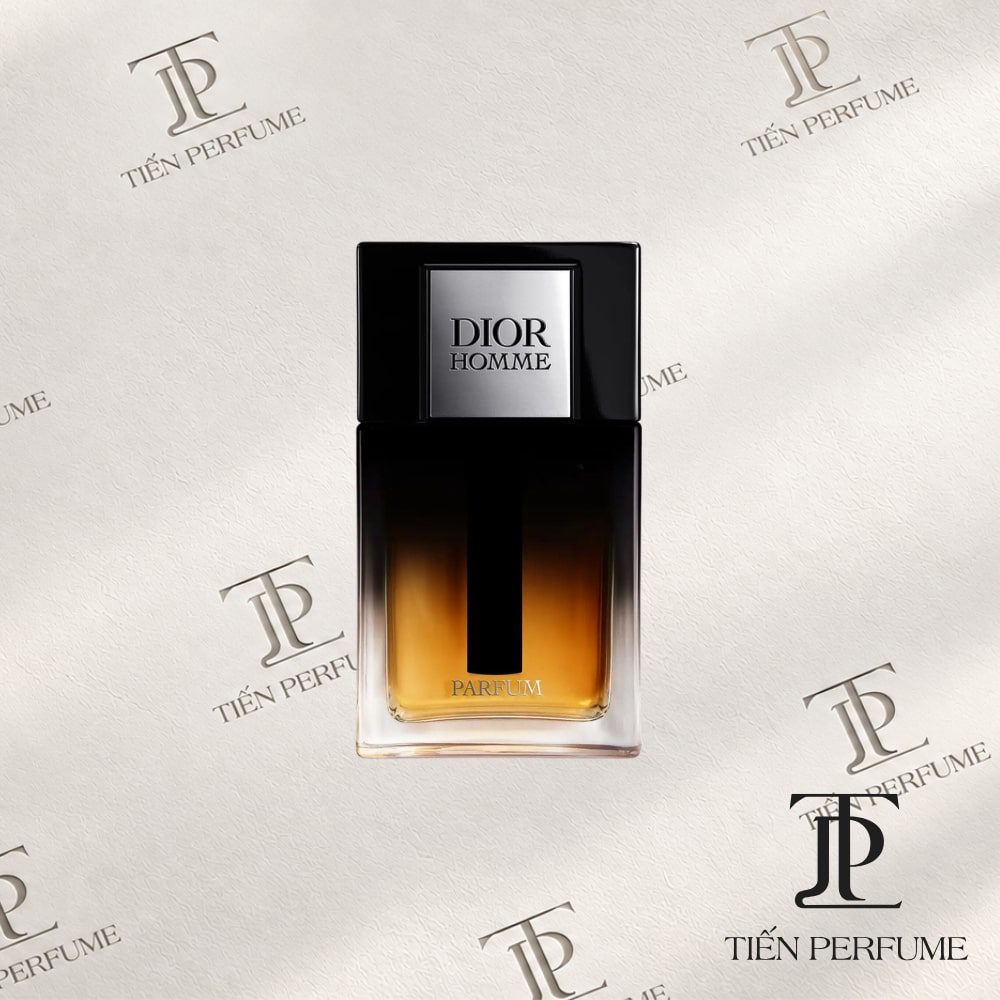 Dior Homme Parfum 75ml _ Tiến Perfume