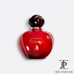 Dior Hypnotic Poison EDT 100ml _ Nước hoa Táo Đỏ EDT _ Tiến Perfume