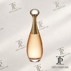 Dior Jadore EDT 100ml _ Tiến Perfume