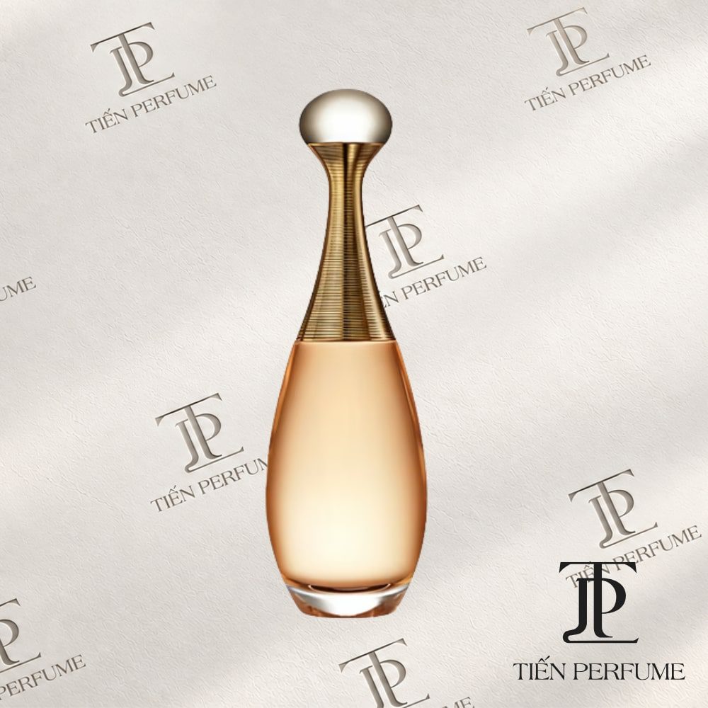 Dior Jadore EDT 100ml _ Tiến Perfume