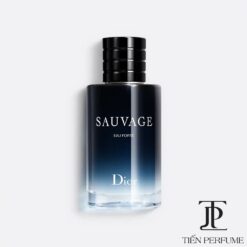 Dior Sauvage Eau Forte Parfum 100ml _ Sauvage Eau Forte Parfum _ Tiến Perfume