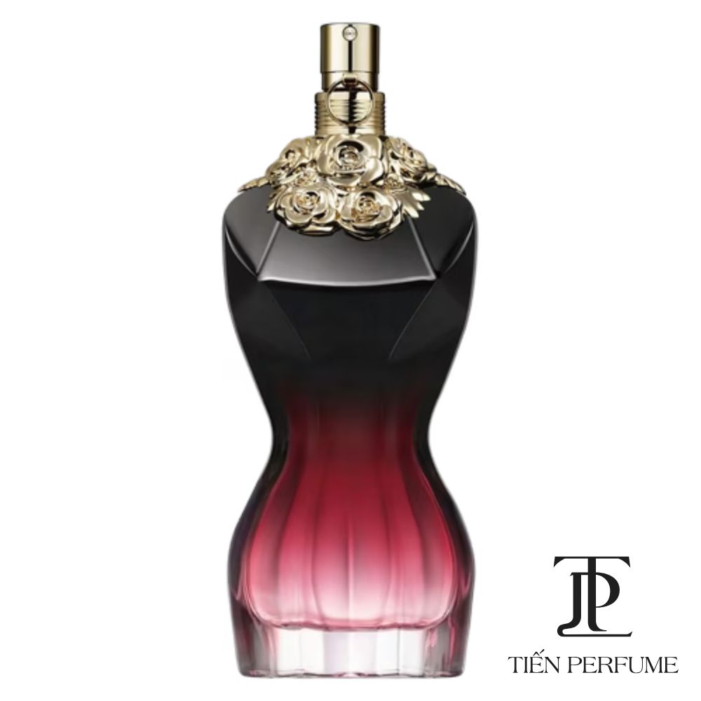 Jean Paul Gaultier La Belle Le Parfum 16 Jean Paul Gaultier La Belle Le Parfum EDP Intense _ Tiến Perfume