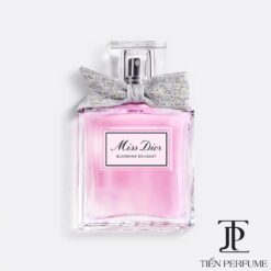 Miss Dior Blooming Bouquet EDT 100ml _ Tiến Perfume