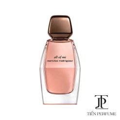 Narciso All of Me EDP 90ml _ Tiến Perfume