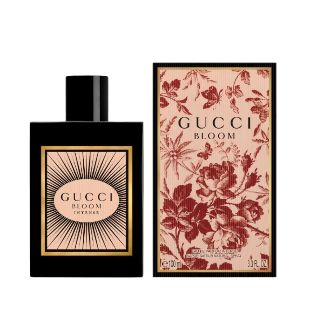 Review nước hoa Gucci Bloom EDP Intense _ Tiến Perfume (2)