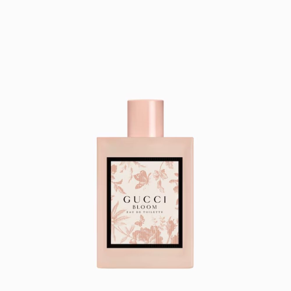 Review nước hoa Gucci Bloom EDT 1 Review nước hoa Gucci Bloom EDT _ Tiến Perfume
