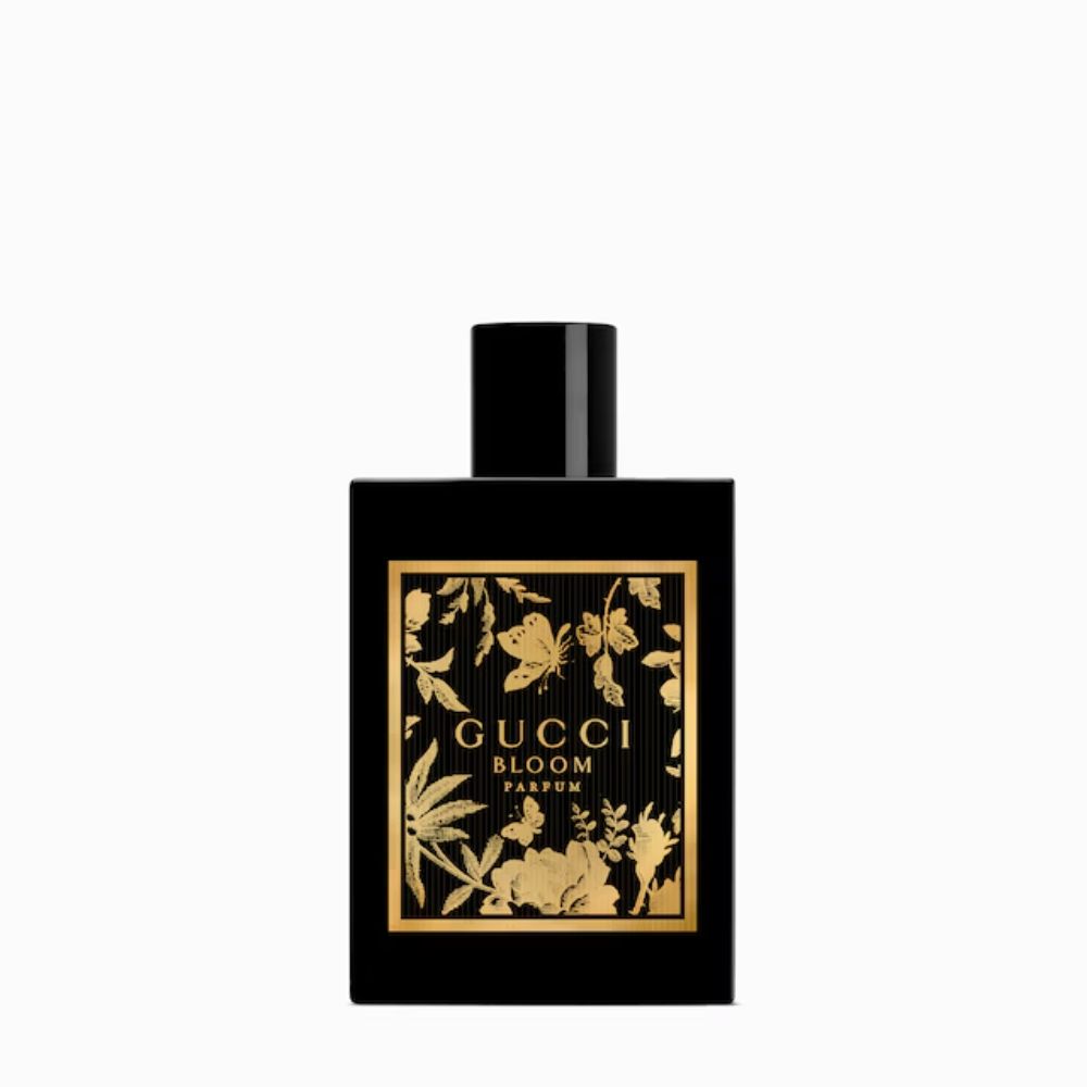 Review nước hoa Gucci Bloom Parfum 1 Review nước hoa Gucci Bloom Parfum _ Tiến Perfume