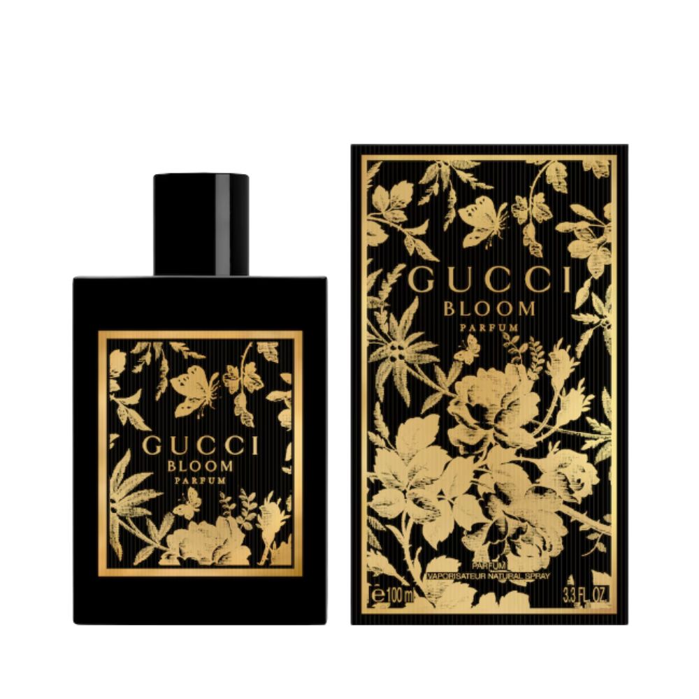 Review nước hoa Gucci Bloom Parfum 2 Review nước hoa Gucci Bloom Parfum _ Tiến Perfume (2)