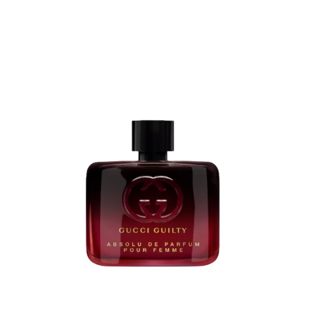 Review nước hoa Gucci Guilty Absolu de Parfum Pour Femme 1 Review nước hoa Gucci Guilty Absolu de Parfum Pour Femme _ Tiến Perfume