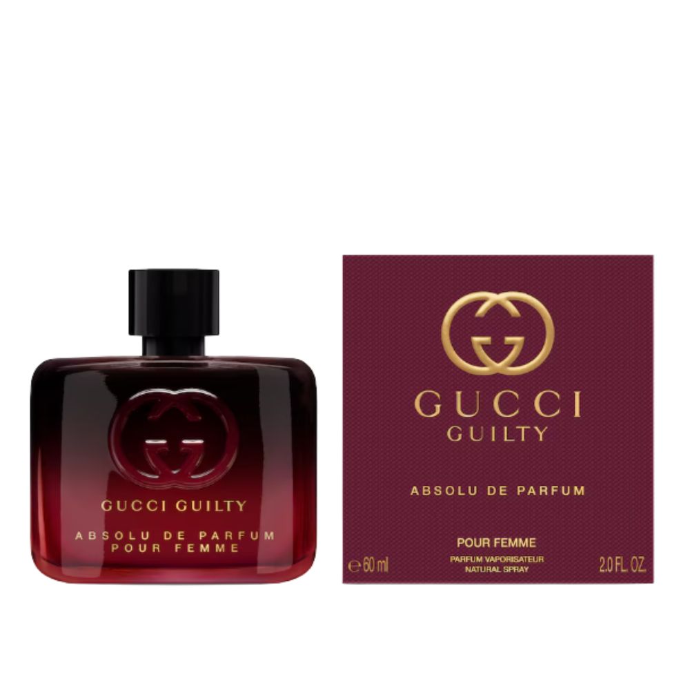 Review nước hoa Gucci Guilty Absolu de Parfum Pour Femme 2 Review nước hoa Gucci Guilty Absolu de Parfum Pour Femme _ Tiến Perfume (2)