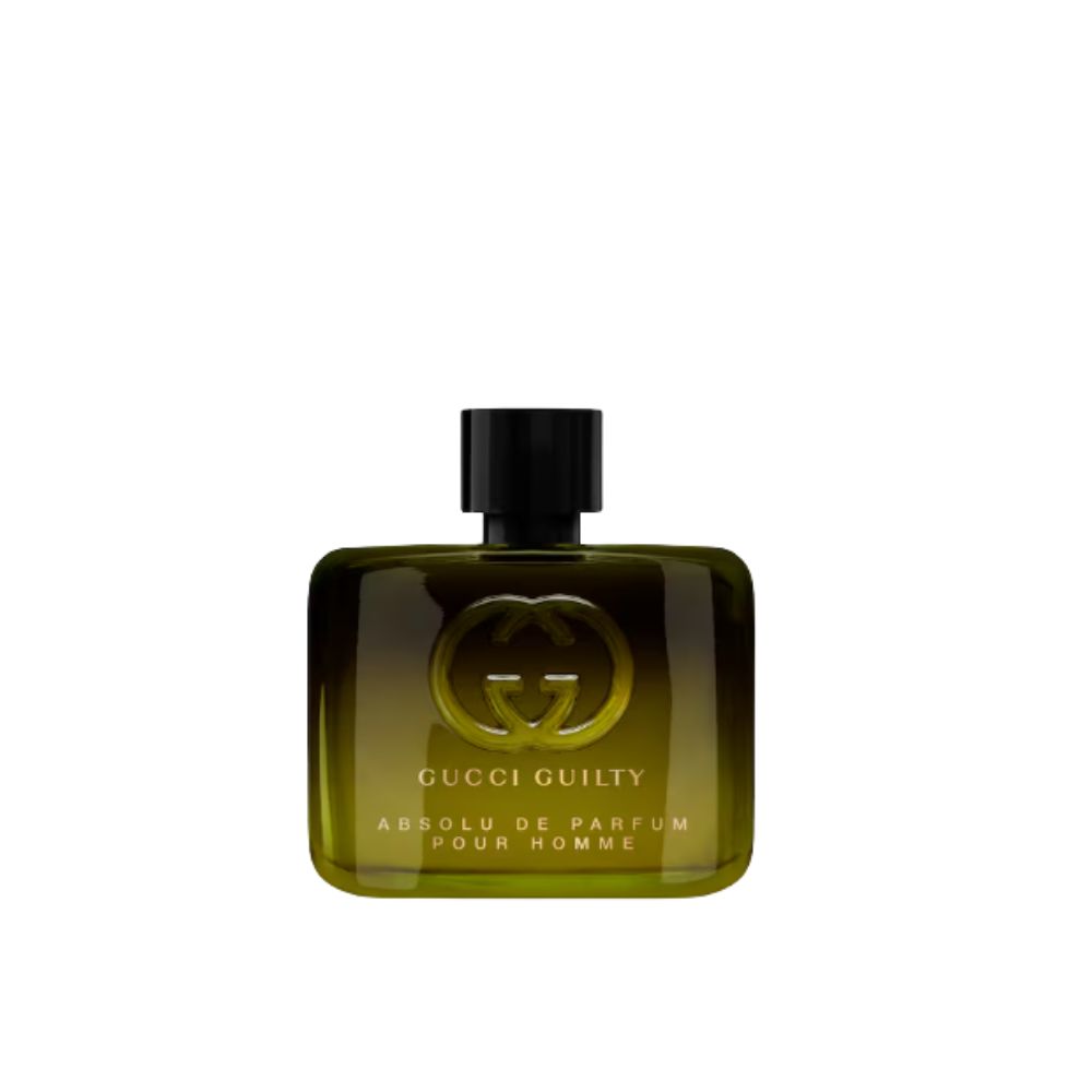 Review nước hoa Gucci Guilty Absolu de Parfum Pour Homme 1 Review nước hoa Gucci Guilty Absolu de Parfum Pour Homme _ Tiến Perfume