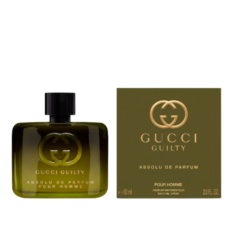 Review nước hoa Gucci Guilty Absolu de Parfum Pour Homme 2 Review nước hoa Gucci Guilty Absolu de Parfum Pour Homme _ Tiến Perfume (2)