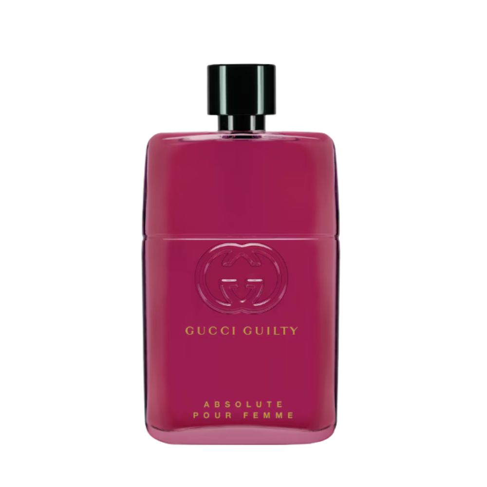 Review nước hoa Gucci Guilty Absolute Pour Femme EDP 1 Review nước hoa Gucci Guilty Absolute Pour Femme EDP _ Tiến Perfume