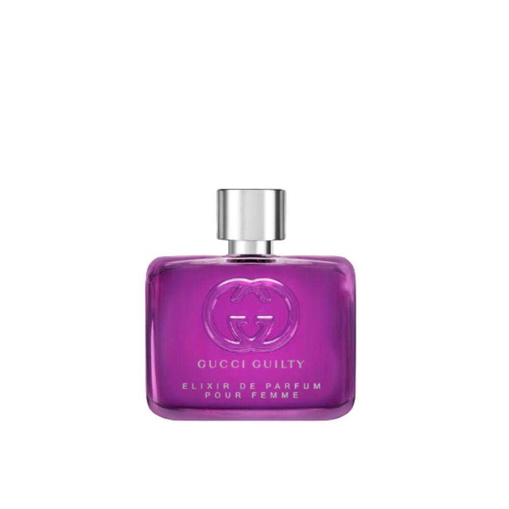 Review nước hoa Gucci Guilty Elixir Pour Femme 1 Review nước hoa Gucci Guilty Elixir Pour Femme _ Tiến Perfume
