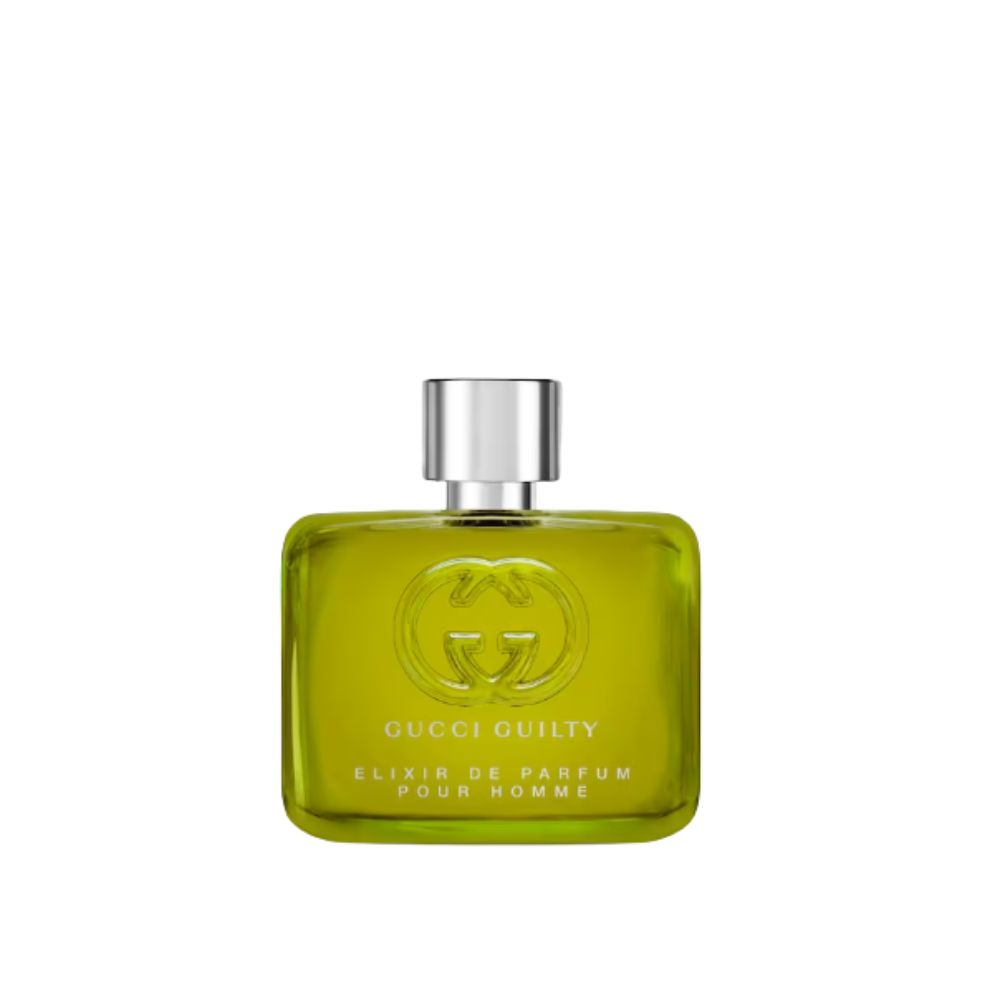 Review nước hoa Gucci Guilty Elixir Pour Homme 1 Review nước hoa Gucci Guilty Elixir Pour Homme _ Tiến Perfume