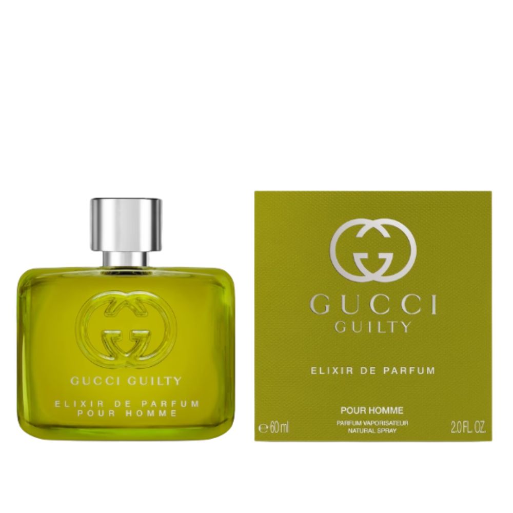 Review nước hoa Gucci Guilty Elixir Pour Homme 2 Review nước hoa Gucci Guilty Elixir Pour Homme _ Tiến Perfume (2)