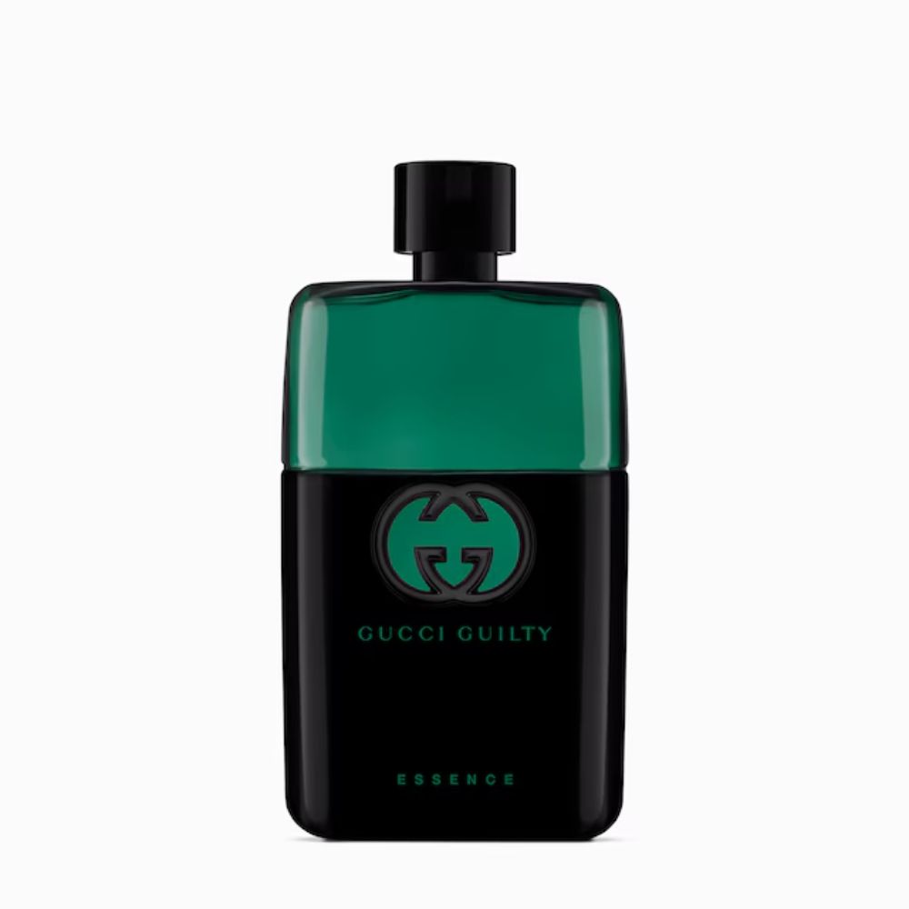 Review nước hoa Gucci Guilty Essence Pour Homme EDT 1 Review nước hoa Gucci Guilty Essence Pour Homme EDT _ Tiến Perfume