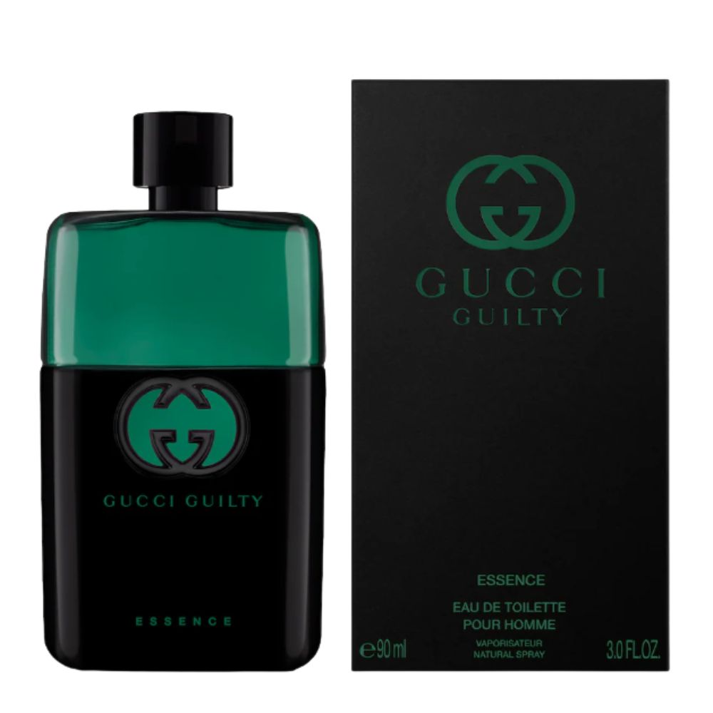 Review nước hoa Gucci Guilty Essence Pour Homme EDT 2 Review nước hoa Gucci Guilty Essence Pour Homme EDT _ Tiến Perfume (2)