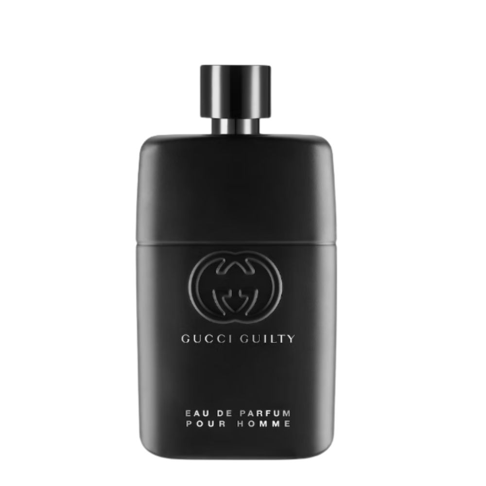 Review nước hoa Gucci Guilty Pour Homme EDP 1 Review nước hoa Gucci Guilty Pour Homme EDP _ Tiến Perfume