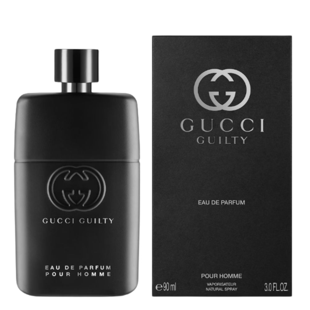 Review nước hoa Gucci Guilty Pour Homme EDP 2 Review nước hoa Gucci Guilty Pour Homme EDP _ Tiến Perfume (2)