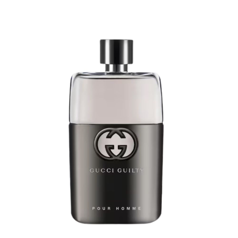 Review nước hoa Gucci Guilty Pour Homme EDT 1 Review nước hoa Gucci Guilty Pour Homme EDT _ Tiến Perfume