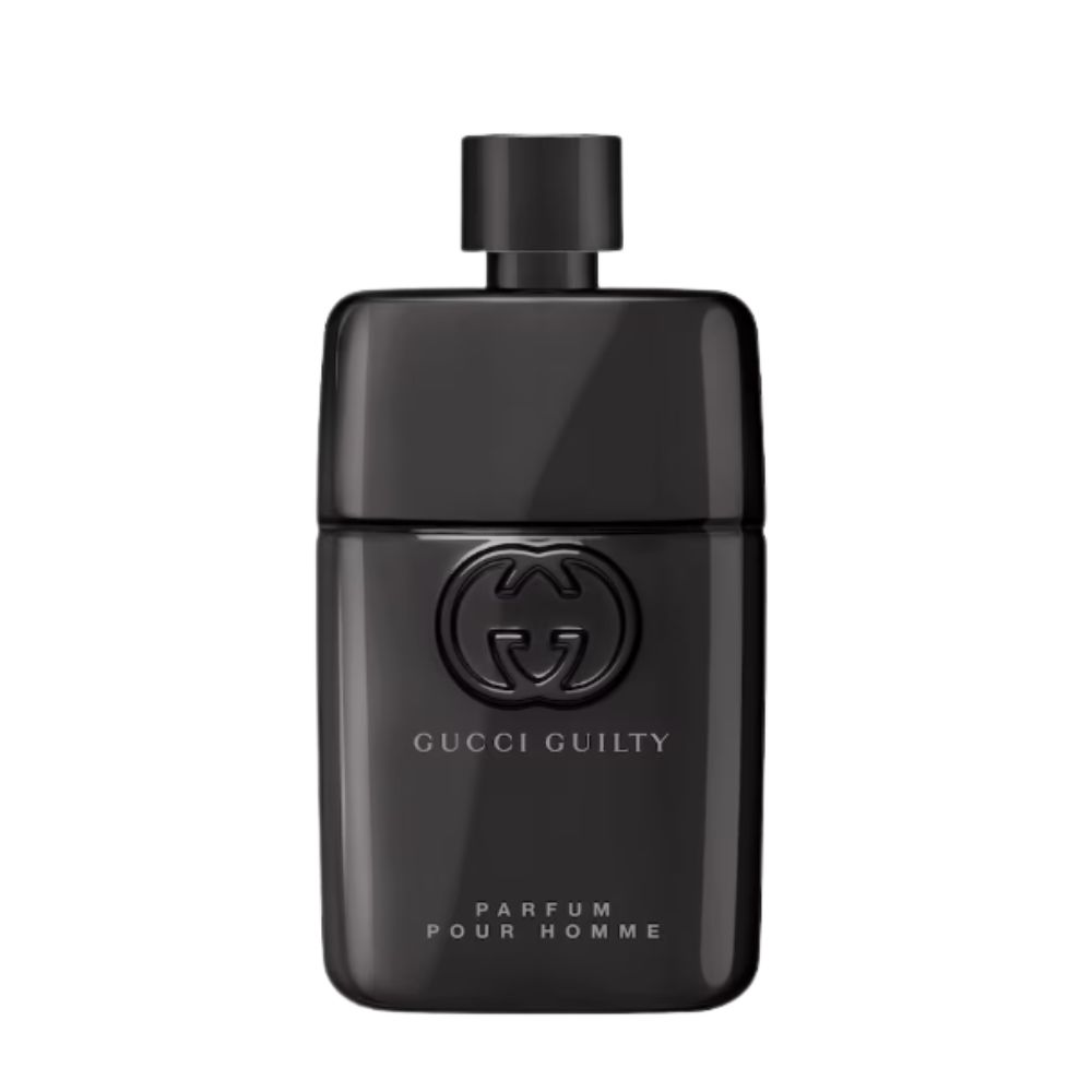 Review nước hoa Gucci Guilty Pour Homme Parfum 1 Review nước hoa Gucci Guilty Pour Homme Parfum _ Tiến Perfume