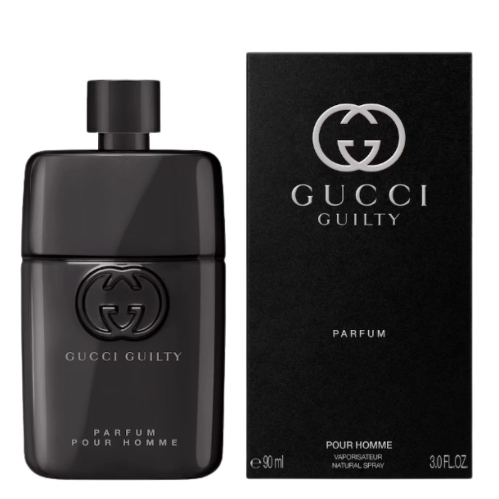 Review nước hoa Gucci Guilty Pour Homme Parfum 2 Review nước hoa Gucci Guilty Pour Homme Parfum _ Tiến Perfume (2)