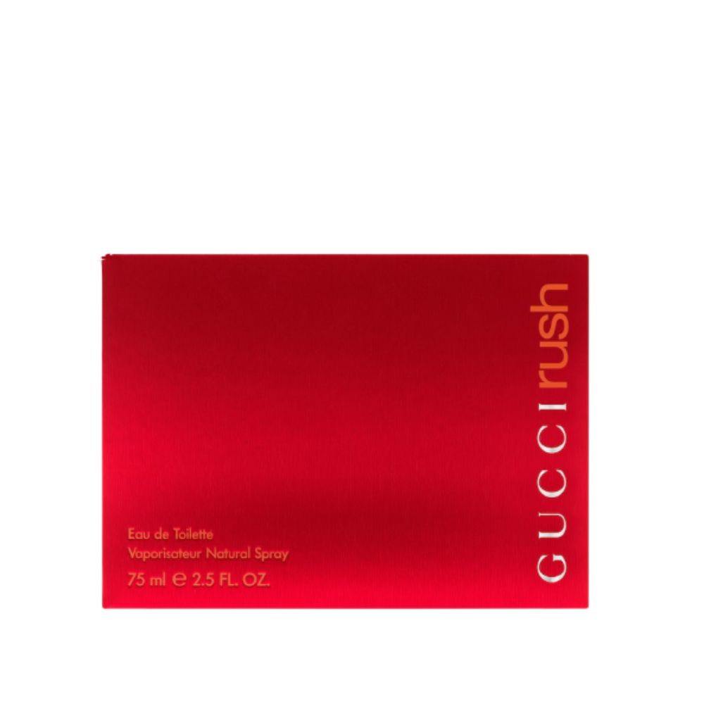 Review nước hoa Gucci Rush EDT 1 Review nước hoa Gucci Rush EDT _ Tiến Perfume