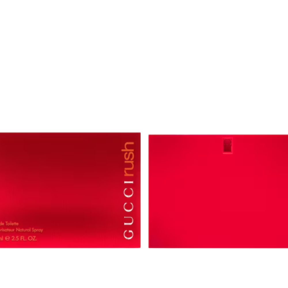 Review nước hoa Gucci Rush EDT 2 Review nước hoa Gucci Rush EDT _ Tiến Perfume (2)