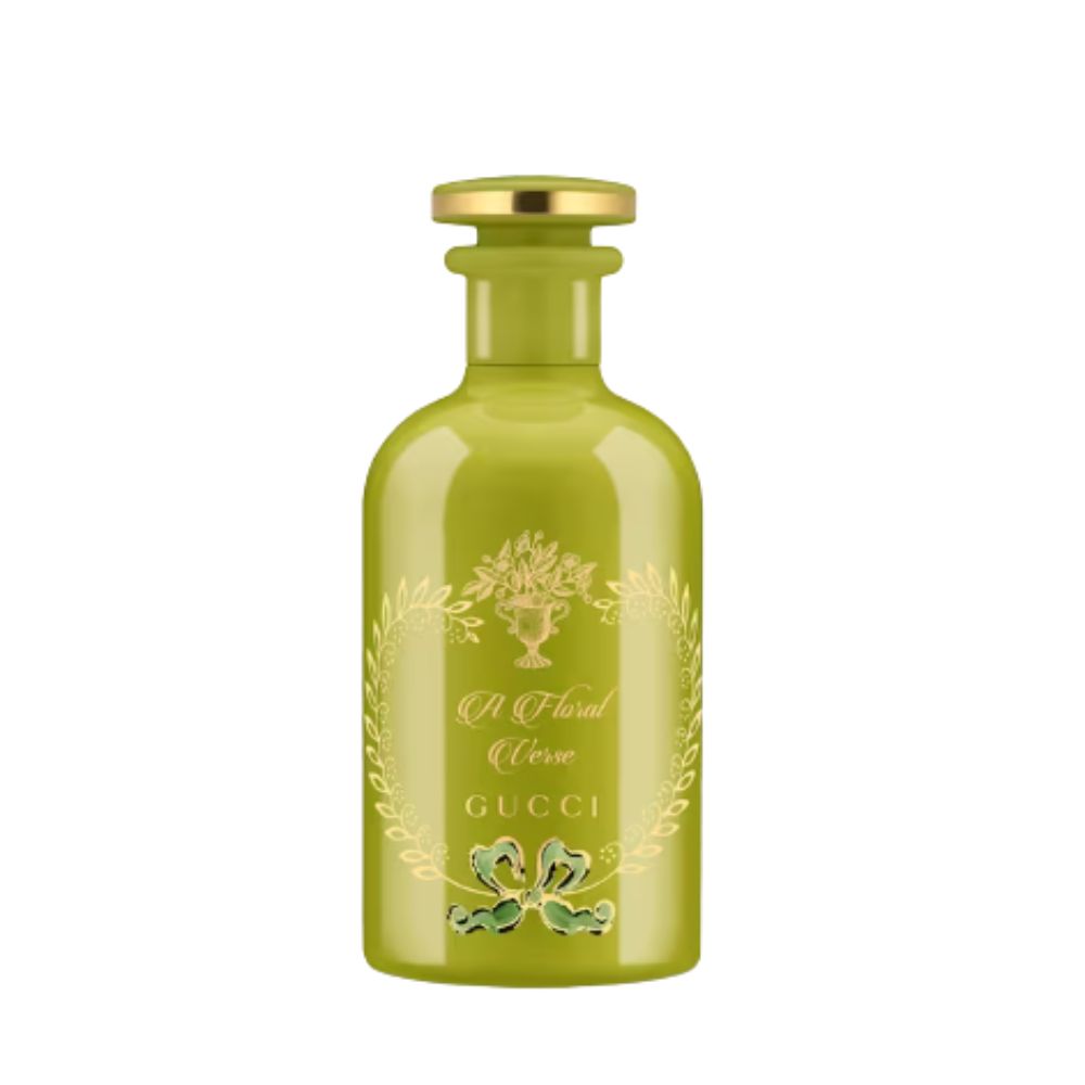 Review nước hoa Gucci The Alchemists Garden A Floral Verse EDP 1 Review nước hoa Gucci The Alchemists Garden A Floral Verse EDP _ Tiến Perfume