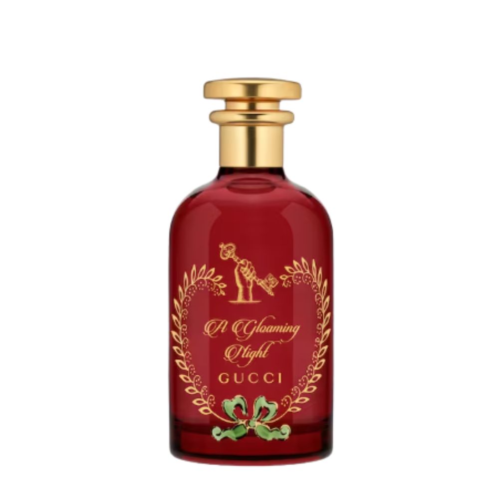 Review nước hoa Gucci The Alchemists Garden A Gloaming Night 1 Review nước hoa Gucci The Alchemist’s Garden A Gloaming Night _ Tiến Perfume