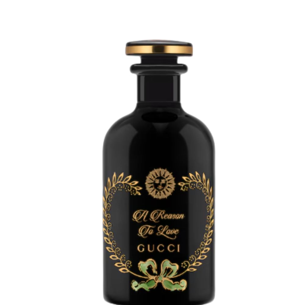 Review nước hoa Gucci The Alchemist's Garden A Reason To Love 1 Review nước hoa Gucci The Alchemist's Garden A Reason To Love _ Tiến Perfume