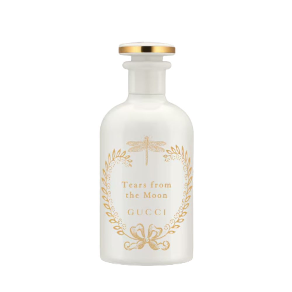 Review nước hoa Gucci The Alchemists Garden Tears from the Moon 1 Review nước hoa Gucci The Alchemists Garden Tears from the Moon _ Tiến Perfume