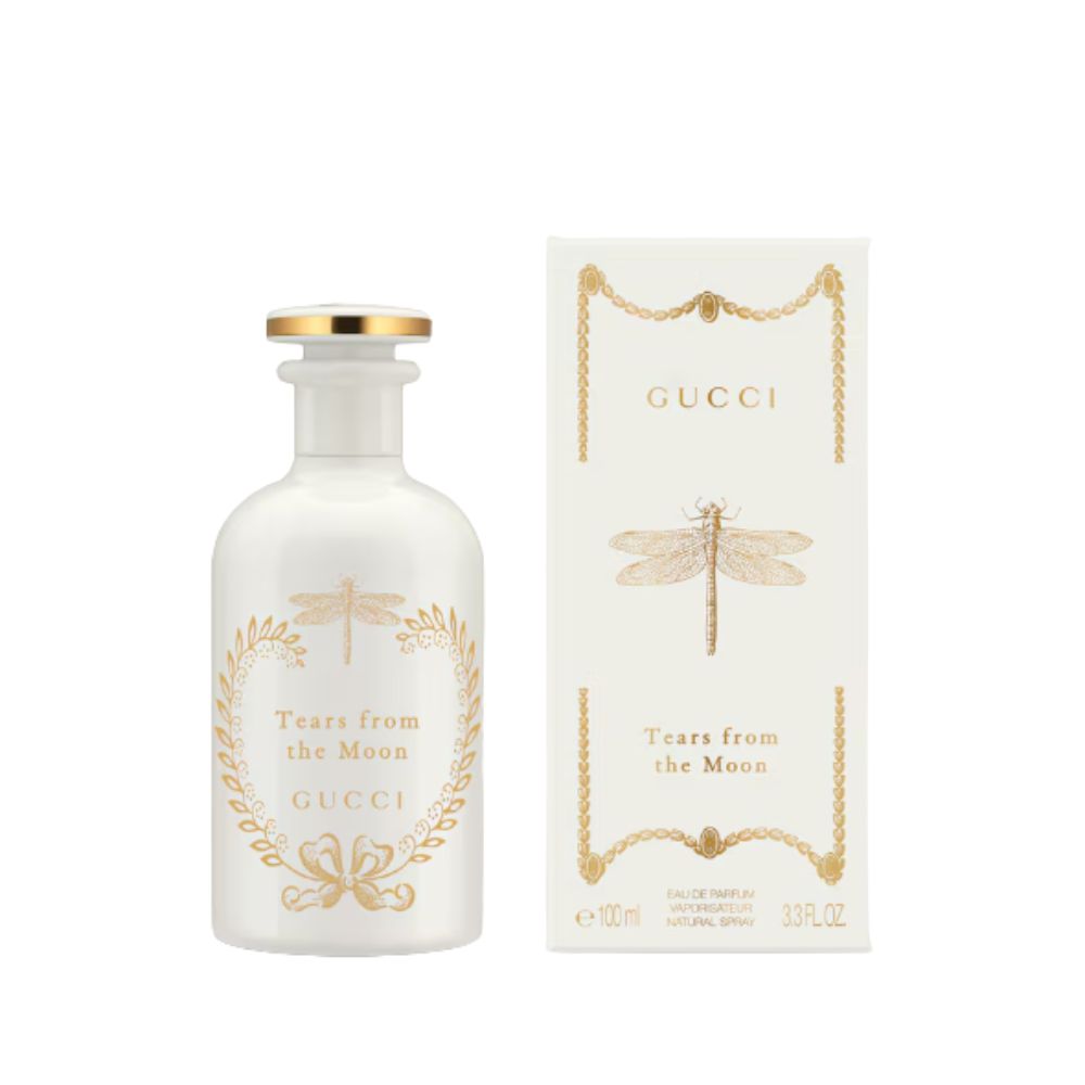 Review nước hoa Gucci The Alchemists Garden Tears from the Moon 2 Review nước hoa Gucci The Alchemists Garden Tears from the Moon _ Tiến Perfume (2)