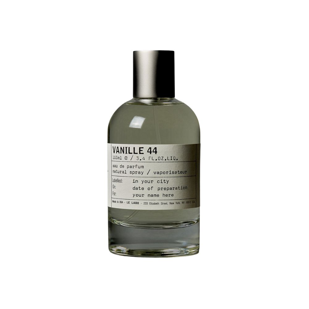 Review nước hoa Le Labo ALDEHYDE 44 EDP 1 Review nước hoa Le Labo ALDEHYDE 44 EDP _ Tiến Perfume