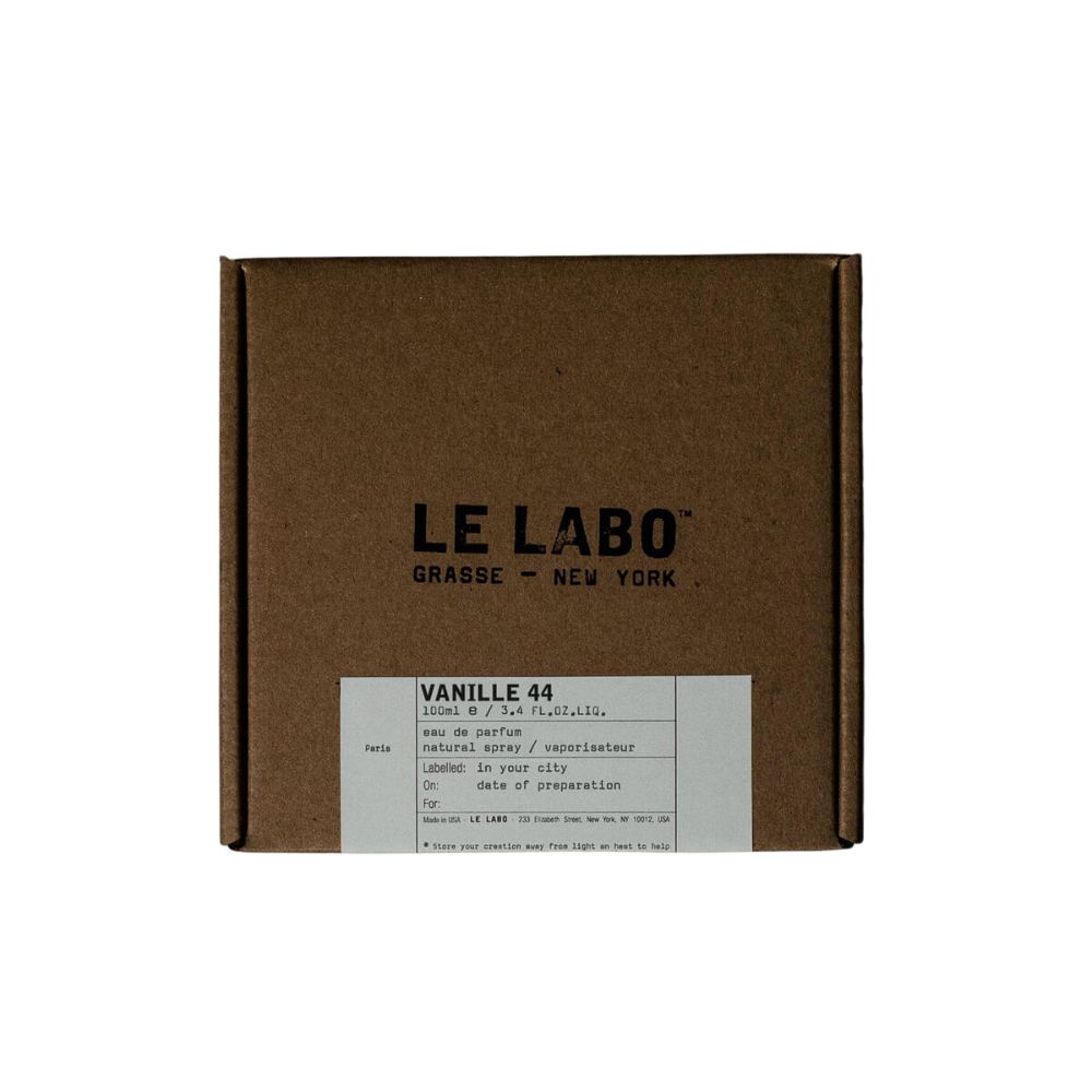 Review nước hoa Le Labo ALDEHYDE 44 EDP 2 Review nước hoa Le Labo ALDEHYDE 44 EDP _ Tiến Perfume (2)