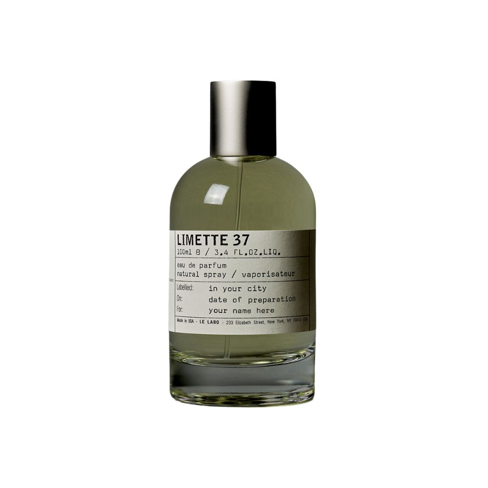 Review nước hoa Le Labo CEDRAT 37 EDP 1 Review nước hoa Le Labo CEDRAT 37 EDP _ Tiến Perfume
