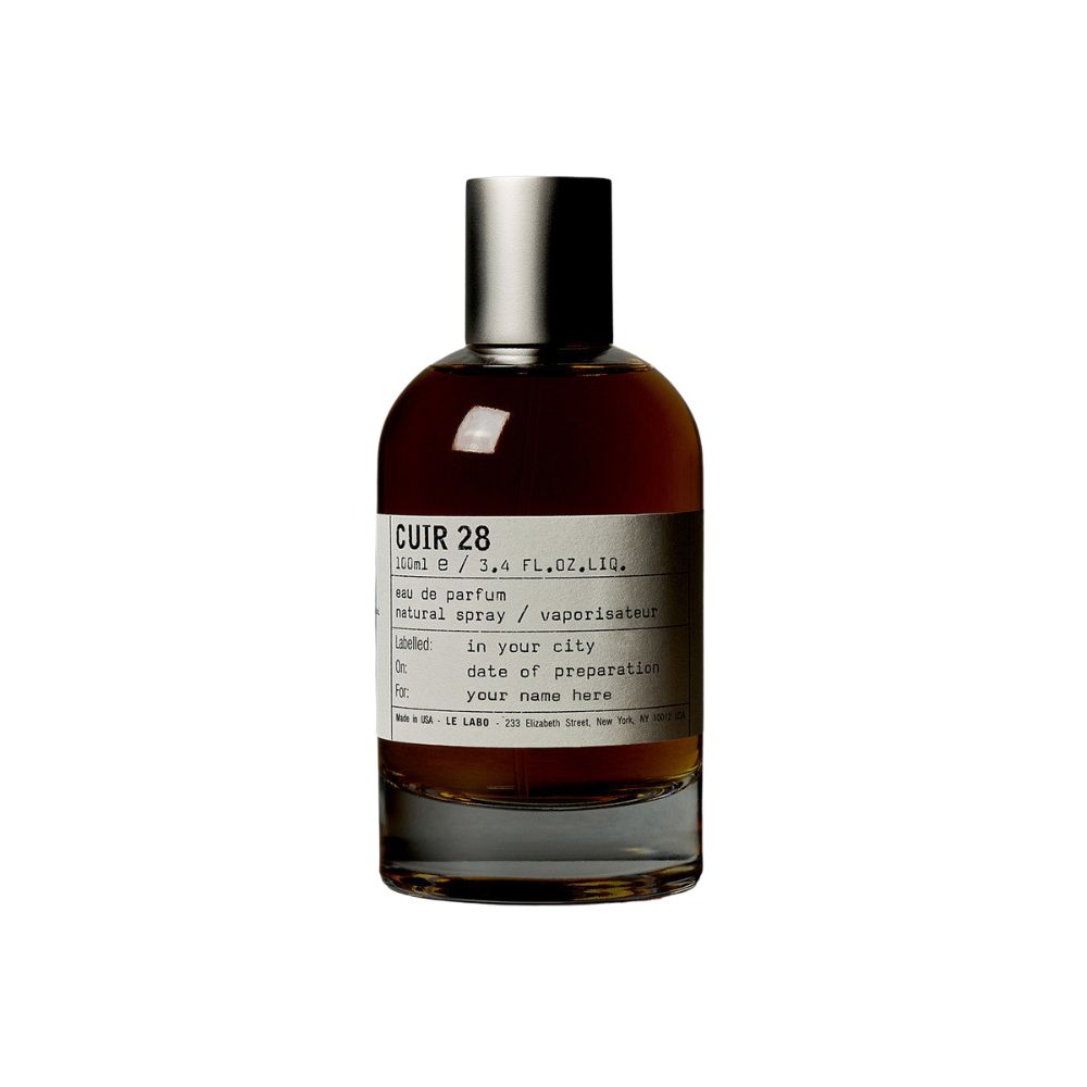Review nước hoa Le Labo CITRON 28 EDP 1 Review nước hoa Le Labo CITRON 28 EDP _ Tiến Perfume